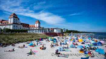 Tourismus als Wirtschaftsfaktor: Wachstum trotz Konjunkturschwäche