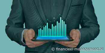 Faillissementen nemen dit jaar af maar risico’s blijven