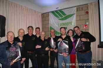 Landelijke Gilde viert eeuw met comedynight voor het goede doel