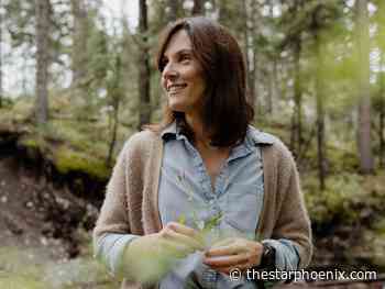 Made in Canada: Rocky Mountain Soap now at Saskatoon's Midtown Plaza