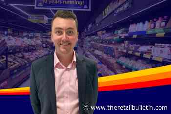 From Shop Floor to Senior Management: The Aldi Apprenticeship Journey