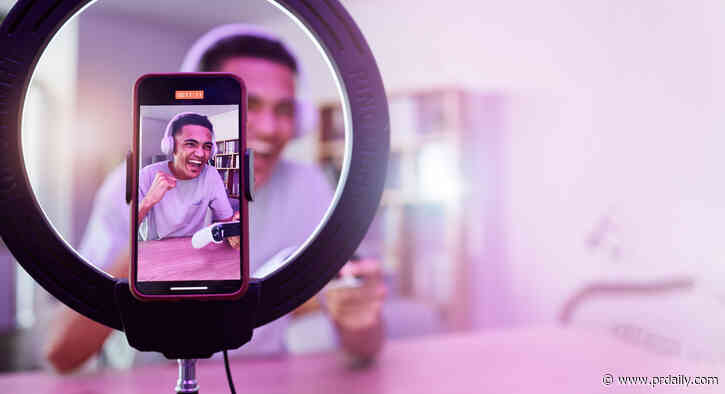 Let employees do the talking to attract top talent