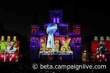 Campaign’s Super Bowl LIX Slideshow: Watch all the Big Game (and Big Game adjacent) spots