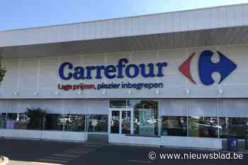 Jongeman (22) doet zich voor als doofstomme bedelaar en berooft vrouw van 650 euro