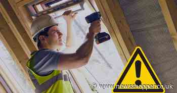 Have you hired a cowboy builder? Here are the signs you need to watch out for