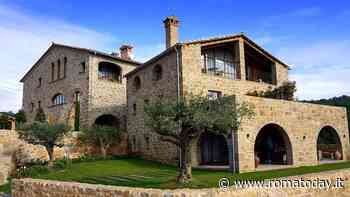 Nel Lazio crescono gli agriturismi ma per competere non basta più la buona cucina