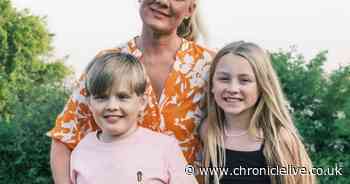 I thought my son's weight gain was because of lockdown - three years later he was dead