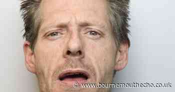 Man wanted in connection with serious assault may be in Dorset