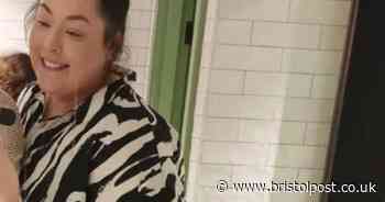 Woman kicked out of Peter Kay gig slams 'bully' comedian's Lisa Riley joke