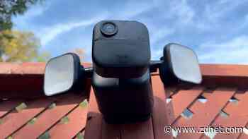 7 crucial rules for setting up a home security camera - and risky spots to avoid