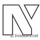 Nederlandse chipmachinemaker Nearfield Instruments breidt uit naar VS