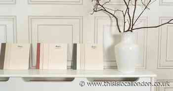 Get the neutrals decor lowdown and save at Brewers