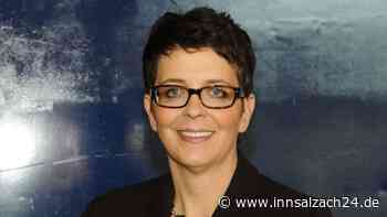 Ehemalige „Koch-Arena“-Jurorin Katja Burghardt unerwartet gestorben: Kollegen trauern