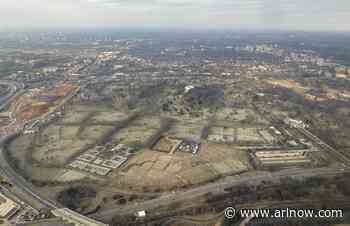 Morning Notes for February 11, 2025