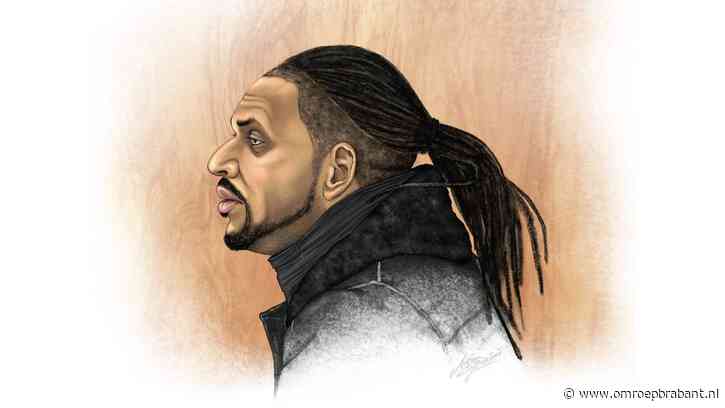 Ouders mishandelen hun 'kutkinderen' jarenlang en krijgen taakstraf