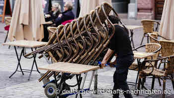 Kleinunternehmerregelung 2025: Neue Grenzen beim Umsatz - was das für Kleingewerbe bedeutet