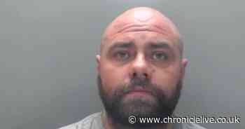 'Paranoid' County Durham tradesman left wife a 'wreck' after assaults and harassment during divorce