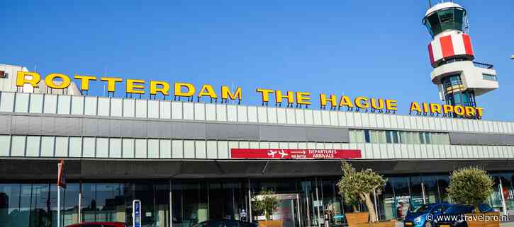 RTHA verplaatst deel ongebruikte winterslots naar de zomer