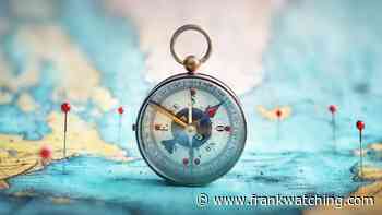 Locatiepagina’s zijn ideaal voor lokale SEO: zo maak je ze