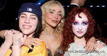 Stylist shares best haircuts that flatter your face shape - and ones that don't