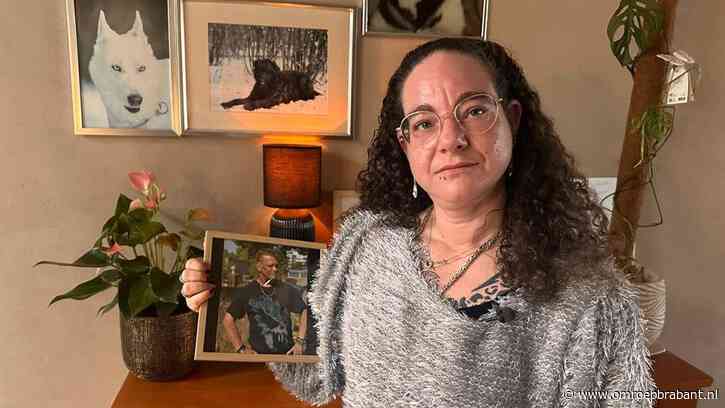 Jessica's verhaal is doorgedrongen tot de Haagse politiek