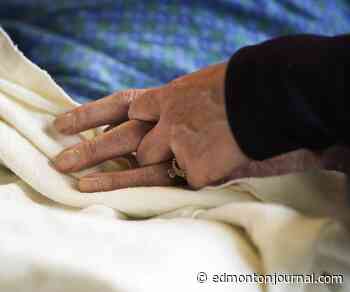 Albertans split on MAID, respondents say province doesn't need to impose more safeguards: survey results