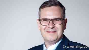 Strategie : HR Group will mehr Gäste aus Greater China