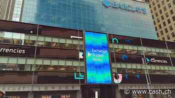 Barclays rät von US-Aktien ab - Umschichtung auf europäische Aktien sinnvoll