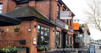 What next for Avabar, formerly The Horns?