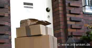 Ein Standort für alle Pakete? DHL-Tochter startet Automaten