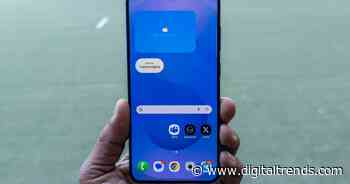 Samsung Galaxy S25 AI keyboard offers smart replies for WhatsApp & more