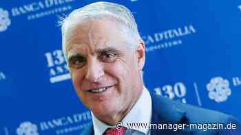 UniCredit: Commerzbank-Entscheidung in drei bis fünf Quartalen Gewinn übertrifft Prognosen