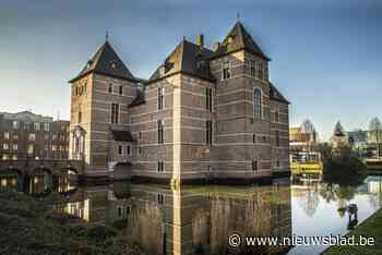 Man (36) ontkent partner te hebben geslagen: “Ze is zelf gevallen”