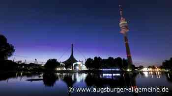 Münchner sollen im Herbst über Olympia-Bewerbung abstimmen