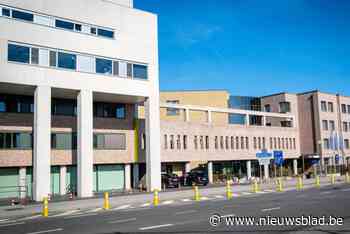 Dronken man (34) slaat verpleegkundige tegen de grond op spoed: “In de plaats van een dankwoordje, krijg je een ‘rechtse directe’ in het gezicht”