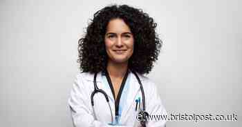 Doctor explains why your legs itch in the cold – and when to worry