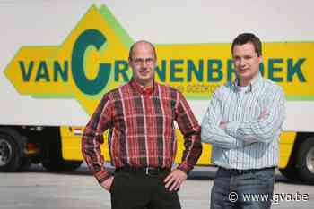 Familievete tussen Van Cranenbroek-broers nadert zijn ontknoping: “Ze zijn het maar over één ding eens”