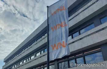 Omroep WNL vult zomeravonden met nieuwe talkshow