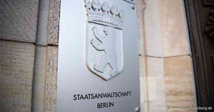 Weitere Fälle: Arzt soll zehn Patienten getötet haben