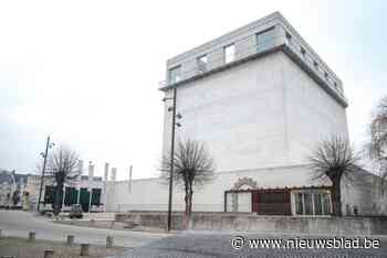 Veertiger neergestoken bij schermutseling op straat: rechtbank oordeelt dat er geen sprake is van poging tot doodslag