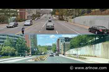 Pike leaders envision economic-development gains in wake of transportation pains