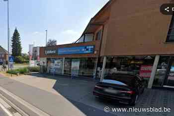 Computerzaak Wallabie legt de boeken neer: concurrent neemt klanten over