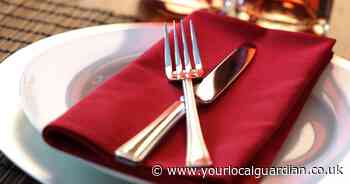 Every London restaurant that's earned a Michelin Star in 2025 you need to visit