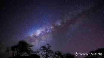 Wenn du Wassermann bist, solltest du vor dem 14.2. dieses Horoskop lesen