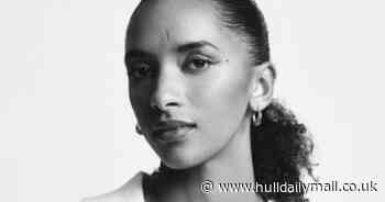 Olympic medallist Nielsen combating misconceptions behind MS with new campaign