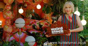 Free marketing school launches to boost small business growth in 2025