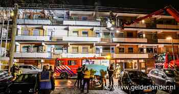 Arnhem gaat gebukt onder ‘onrust en onveiligheid’ verward gedrag: VVD wil meldpunt