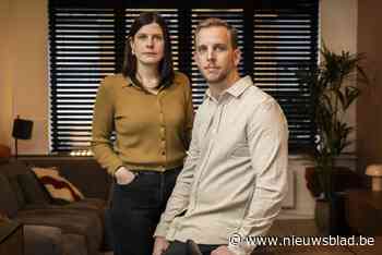 “Ik hoop dat anderen niet hetzelfde overkomt”: door één klik was Pauline haar reis en 1.600 euro kwijt