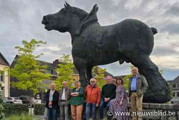 Davidsfonds organiseert lezing over de Vrijmetselarij