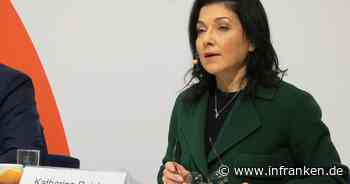 Studie: Mehrheit für Energiewende, aber mehr Tempo gefordert